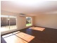 6 Essence Lane, Point Cook VIC 3030