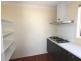 6 Essence Lane, Point Cook VIC 3030