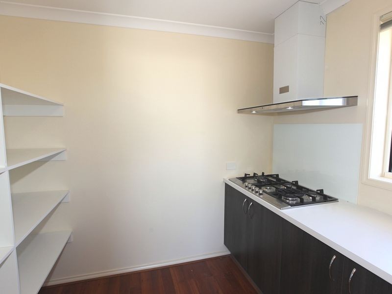 6 Essence Lane, Point Cook VIC 3030