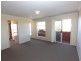 6 Essence Lane, Point Cook VIC 3030