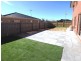 6 Essence Lane, Point Cook VIC 3030