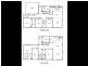 6 Essence Lane, Point Cook VIC 3030