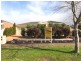 8 Seaside Close, Seabrook VIC 3028