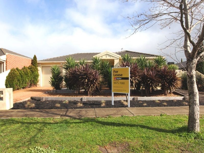 8 Seaside Close, Seabrook VIC 3028