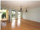 8 Seaside Close, Seabrook VIC 3028
