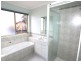 8 Seaside Close, Seabrook VIC 3028