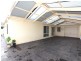 8 Seaside Close, Seabrook VIC 3028