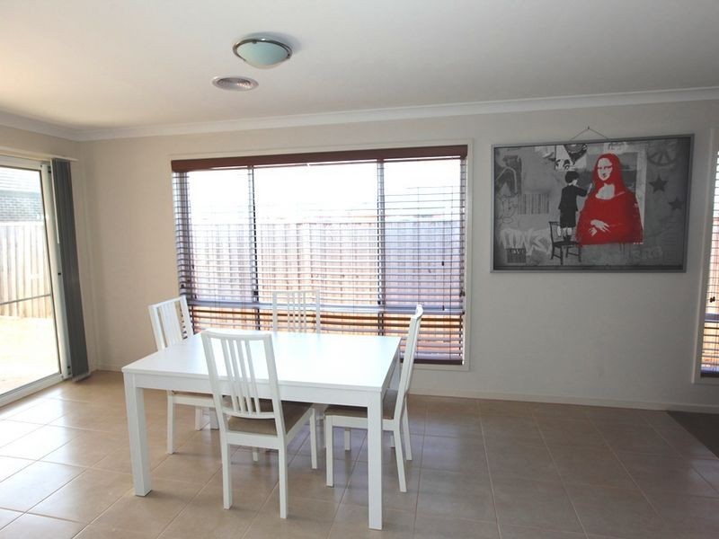 17 Orpheus Street, Point Cook VIC 3030