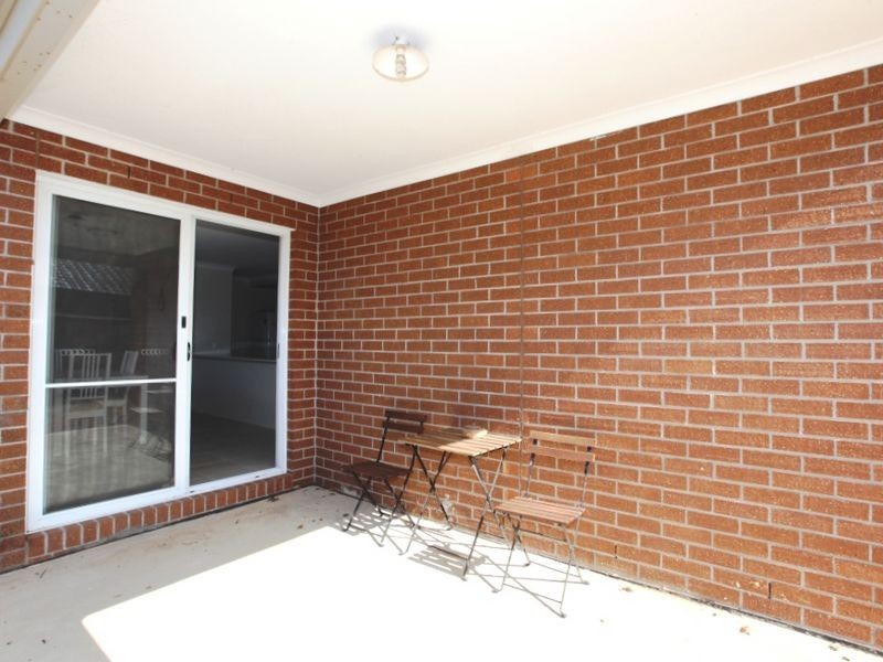 17 Orpheus Street, Point Cook VIC 3030