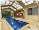 10 Sassari Court, Point Cook VIC 3030