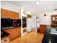 10 Sassari Court, Point Cook VIC 3030