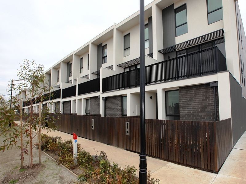 Lot71/100 Cavanagh Street, Cheltenham VIC 3192