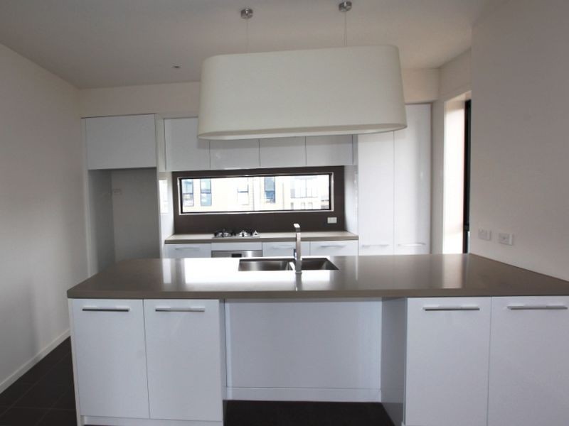 Lot71/100 Cavanagh Street, Cheltenham VIC 3192