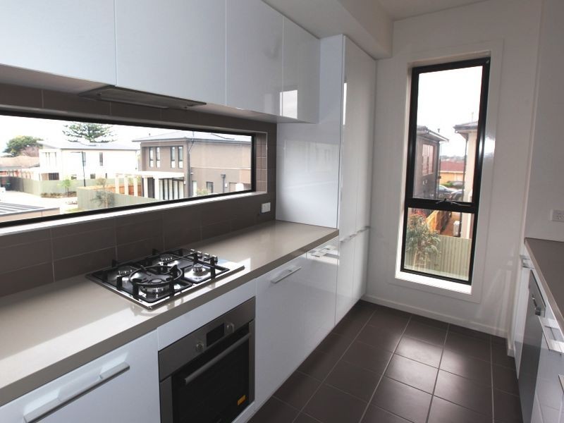 Lot71/100 Cavanagh Street, Cheltenham VIC 3192