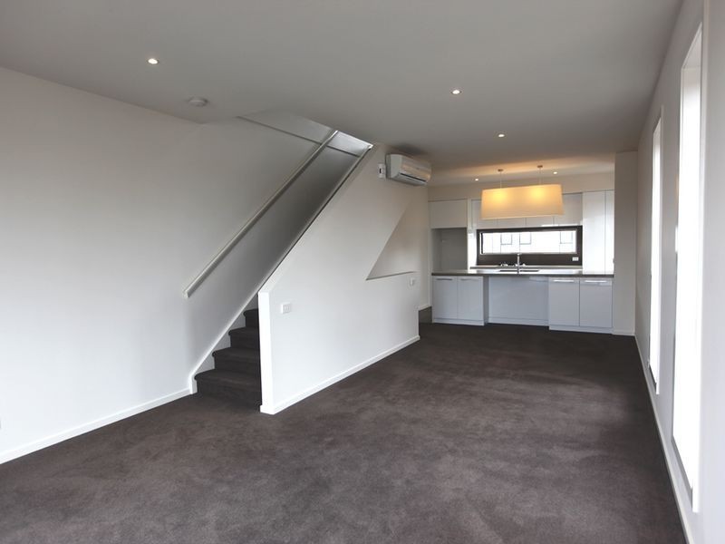 Lot71/100 Cavanagh Street, Cheltenham VIC 3192