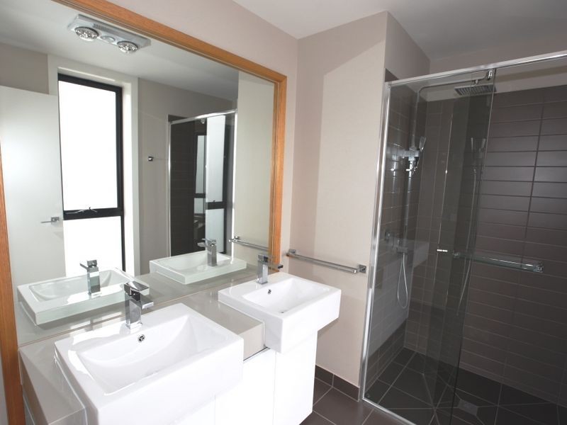 Lot71/100 Cavanagh Street, Cheltenham VIC 3192