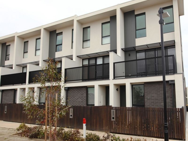 Lot71/100 Cavanagh Street, Cheltenham VIC 3192