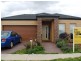 17 Sincere Drive, Point Cook VIC 3030