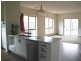 17 Sincere Drive, Point Cook VIC 3030