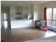 17 Sincere Drive, Point Cook VIC 3030