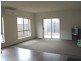 17 Sincere Drive, Point Cook VIC 3030