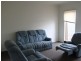 17 Sincere Drive, Point Cook VIC 3030