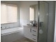 17 Sincere Drive, Point Cook VIC 3030