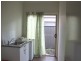 17 Sincere Drive, Point Cook VIC 3030
