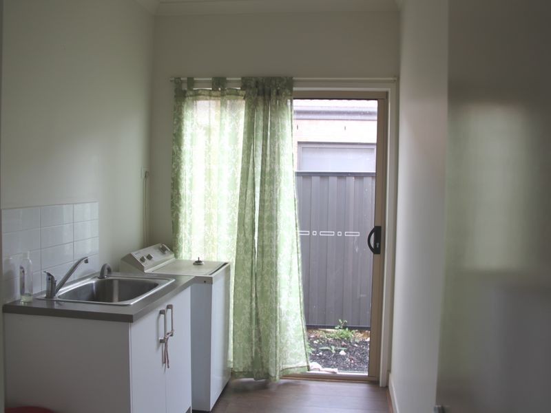 17 Sincere Drive, Point Cook VIC 3030