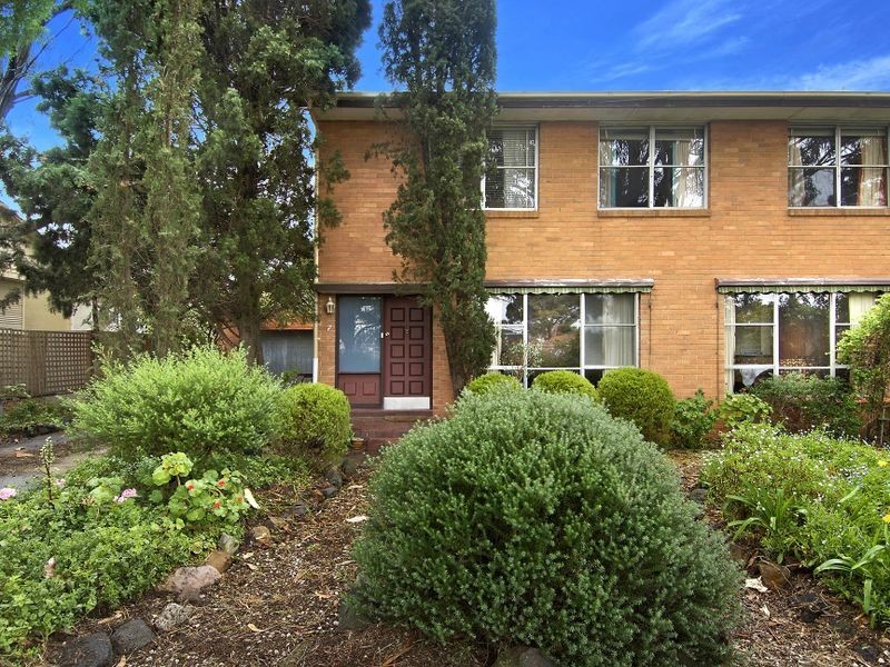 7 Jennings Street, Laverton VIC 3028