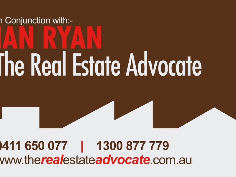 7 Jennings Street, Laverton VIC 3028