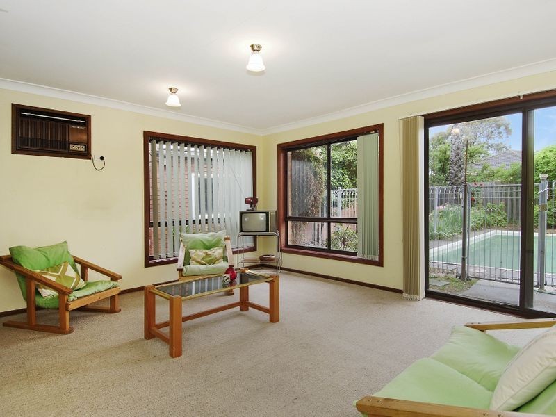 7 Jennings Street, Laverton VIC 3028