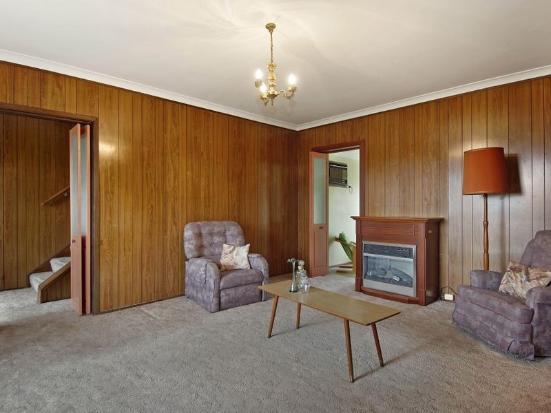 7 Jennings Street, Laverton VIC 3028