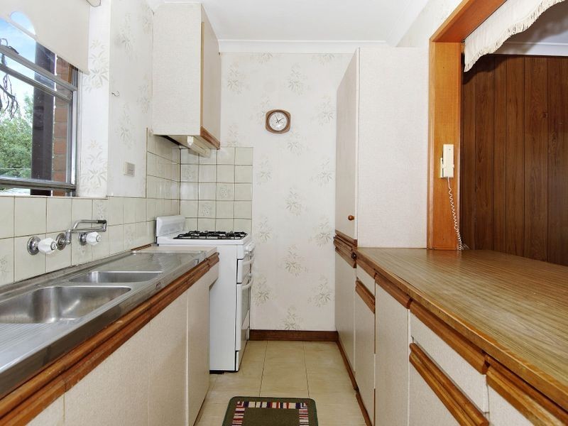 7 Jennings Street, Laverton VIC 3028