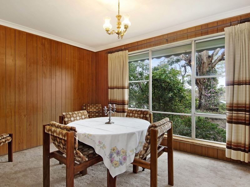 7 Jennings Street, Laverton VIC 3028