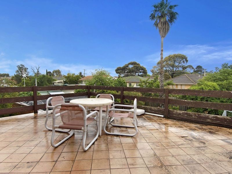 7 Jennings Street, Laverton VIC 3028