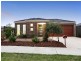 1 Sincere Drive, Point Cook VIC 3030