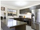 1 Sincere Drive, Point Cook VIC 3030