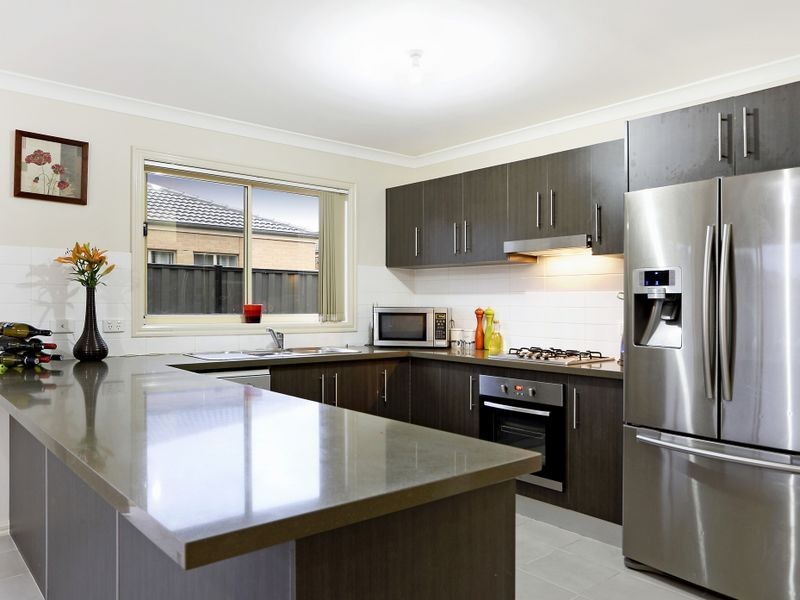 1 Sincere Drive, Point Cook VIC 3030