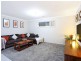 1 Sincere Drive, Point Cook VIC 3030