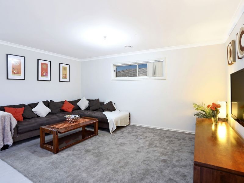 1 Sincere Drive, Point Cook VIC 3030