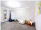 1 Sincere Drive, Point Cook VIC 3030