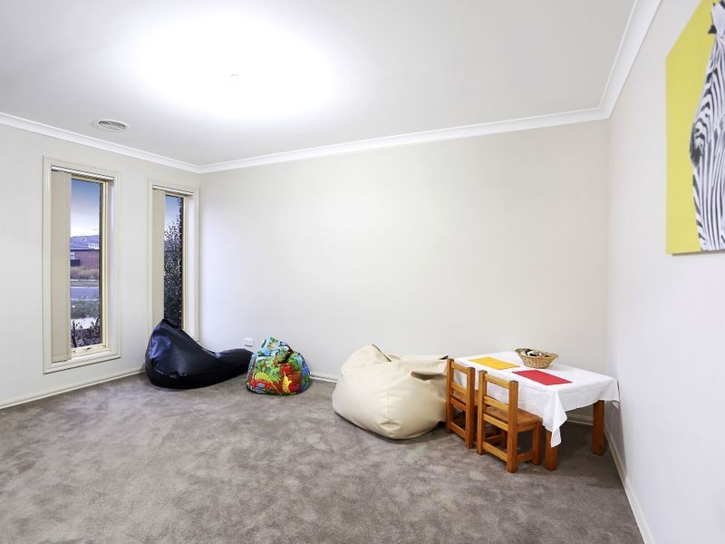1 Sincere Drive, Point Cook VIC 3030