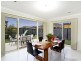 1 Sincere Drive, Point Cook VIC 3030