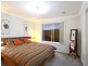 1 Sincere Drive, Point Cook VIC 3030