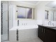 1 Sincere Drive, Point Cook VIC 3030