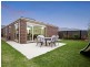 1 Sincere Drive, Point Cook VIC 3030