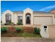 125 The Strand, Point Cook VIC 3030