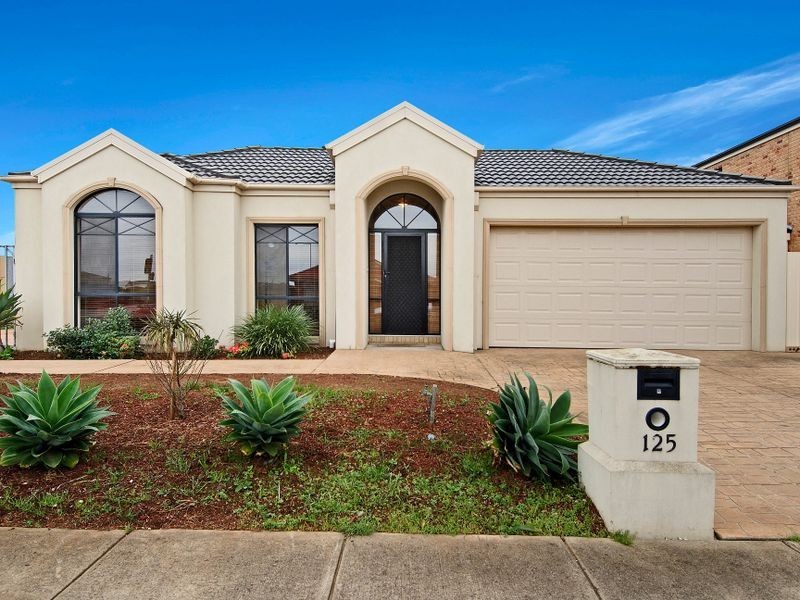 125 The Strand, Point Cook VIC 3030
