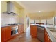 125 The Strand, Point Cook VIC 3030